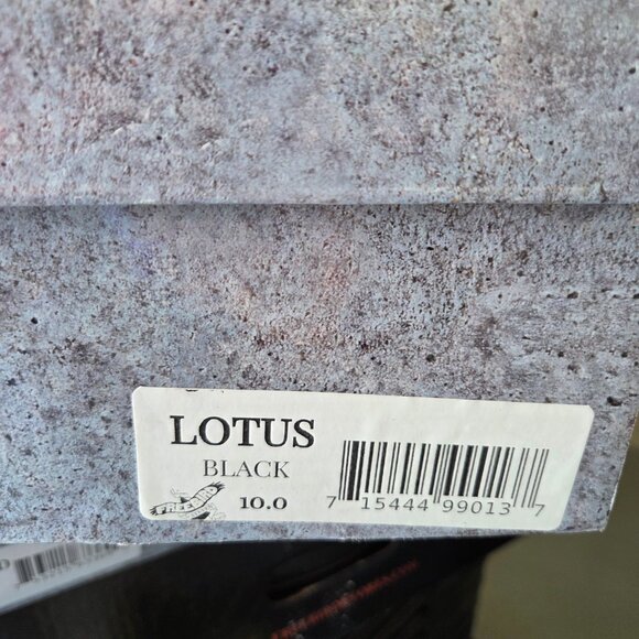 Stunning *Brand New* Freebird by Steven Lotus Sandal, Size 10 - Picture 8 of 8